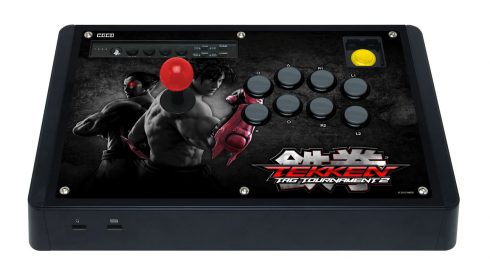 tekken-tag-tournament-2-arcade-stick