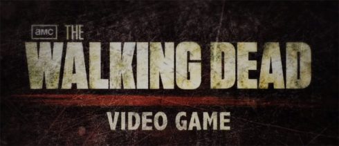 the-walking-dead-shooter