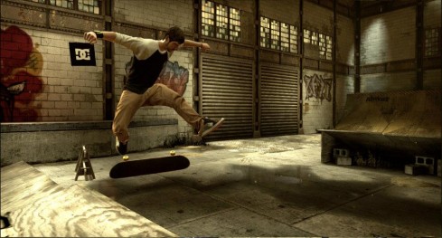 tony-hawk-hd