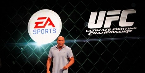 ufc-ea-dana