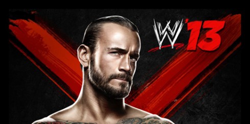 wwe-13-header