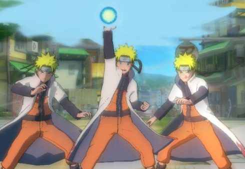 015_naruto-shippuden-ultimate-ninja-storm-3