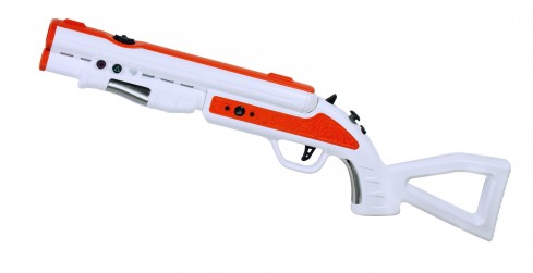 1_cabelas-dh-2013_ps3_fearmaster