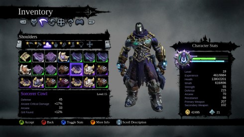 7302darksiders_ii_online_inventory