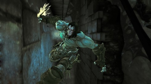 7306darksiders_ii_online_wallrun