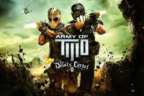 army-of-two-the-devils-cartel