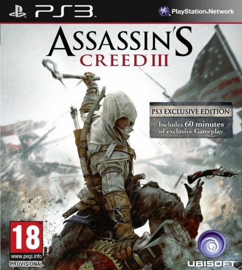 assassins-creed-3