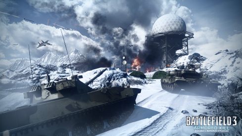 battlefield-3-armored-kill-alborz-mountain-2