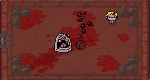 binding-of-isaac-new