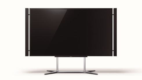 bravia-kd-84x9005