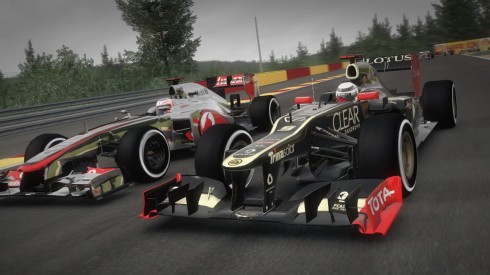 f1-2012-screen