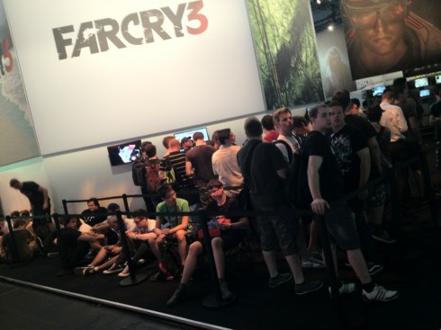 far-cry-3-gamescom-2012