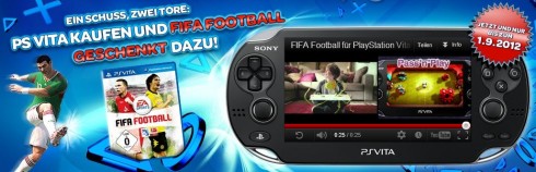 fifa-football-ps-vita-aktion