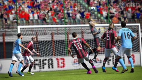 fifa13_x360_abbiati_hand_save_wm