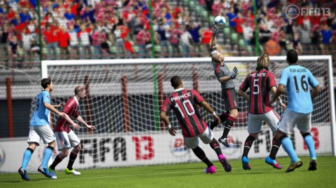 fifa13_x360_abbiati_hand_save_wm