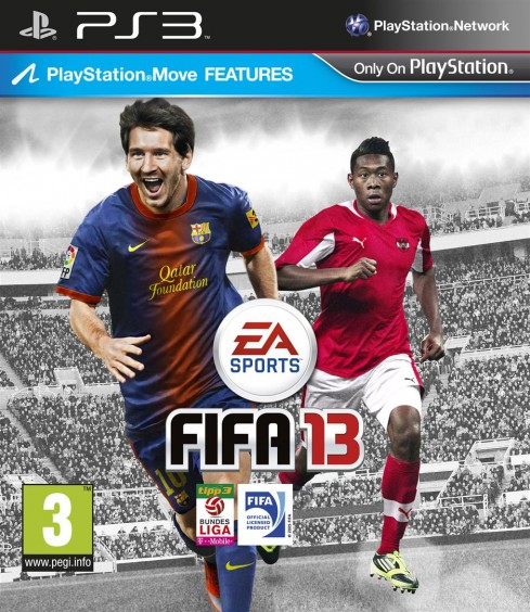 fifa13ps3pftaus