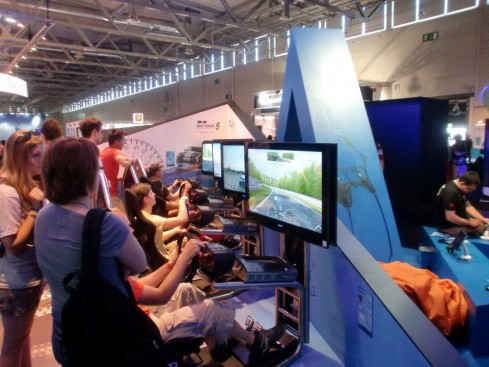 gamescom-2012-bild-85