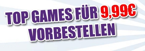 gamestop-999er
