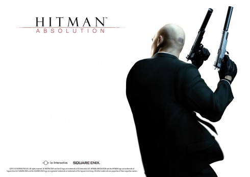 hitman-absolution-autogrammkarte-gamescom-2012