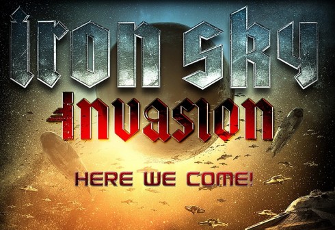 iron-sky-invasion