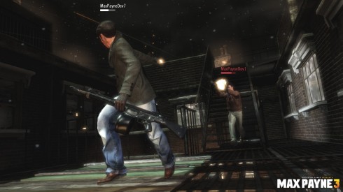 max-payne-3actual_1345578024