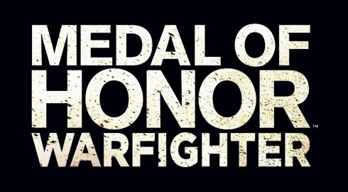 medal-of-honor-warfighter-logomohwlogoprimary_rgb