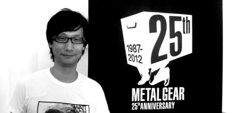 metal-gear-25