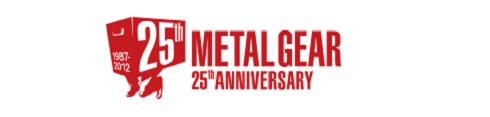 metal-gear-25-logo