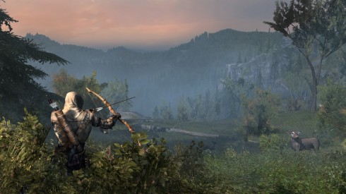 newuploads_2012_0814_4017c8fb8972744b883f89511f1dff9d_120815_10am_ac3_s_sp_frontier_bowhunting_59_gamescom
