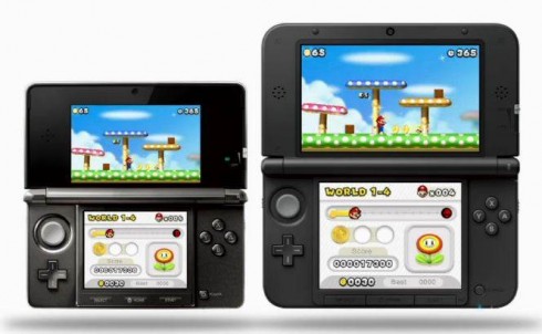 nintendo_3ds_xl-2