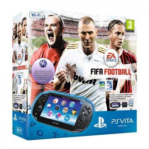 ps-vita-fifa-bundle