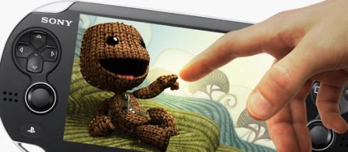 ps-vita-littlebigplanet