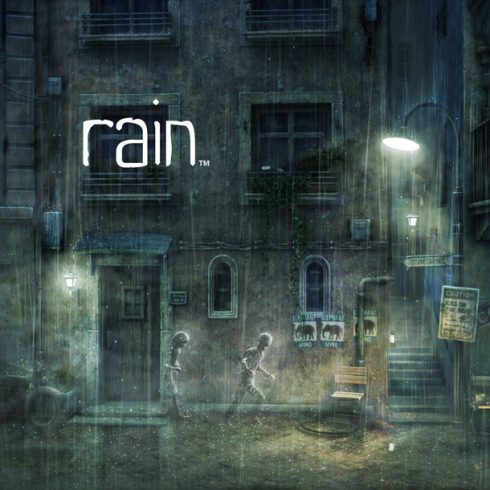 psn-rain-gamescom-keyart
