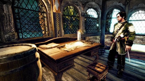 risen2-all-all-screenshot-028