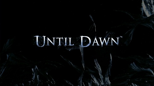 until-dawn