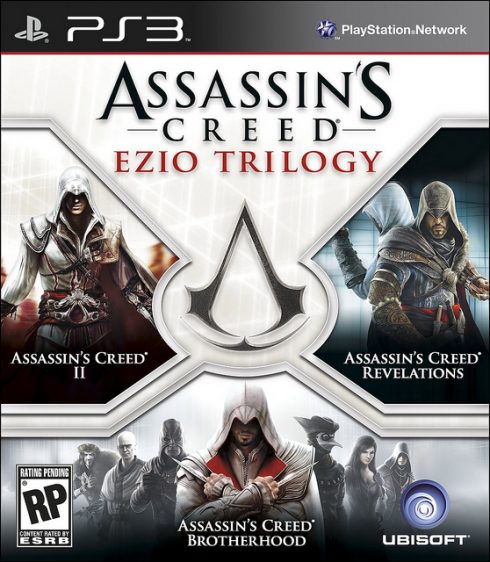 assassine28099s-creed-ezio-trilogy-trilogie-ps3-packshot