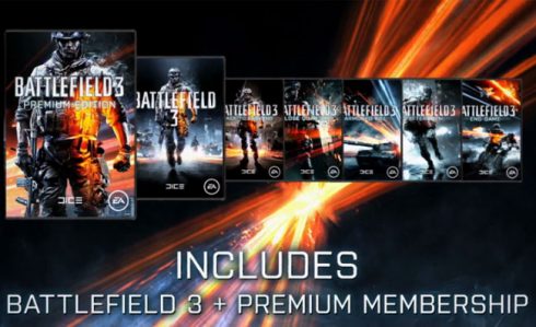 battlefield-3-premium-edition