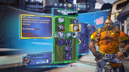 bl2_gc_skilltree_dwarf