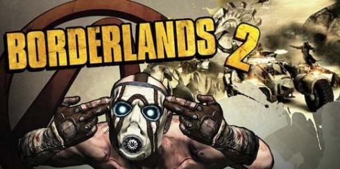 borderlands-2-header