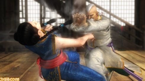 doa5-pai-genfu