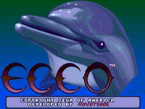 ecco-the-dolphin