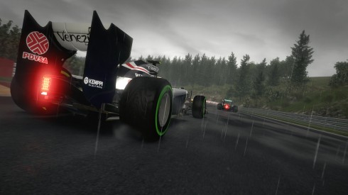 f1_2012_spa_35