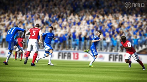 fifa13_ps3_kalou_lob_pass_wm