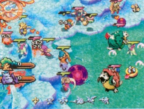 heroes-of-mana