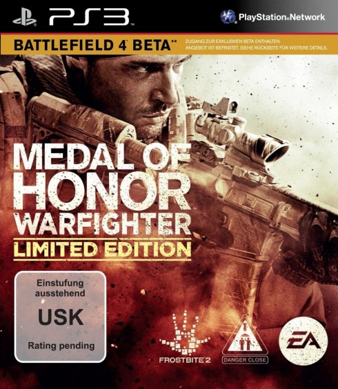 medal-of-honor-warfighter-limited-edition-ps3-usk-packshot