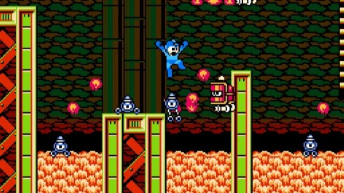 mega-man-9