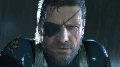 metal-gear-solid-ground-zeroes-snake