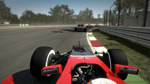 monza_04