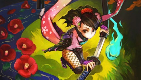 senji muramasa download free senji muramasa download free