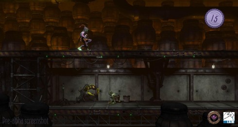 oddworld-abes-oddysee-hd-screensot-2